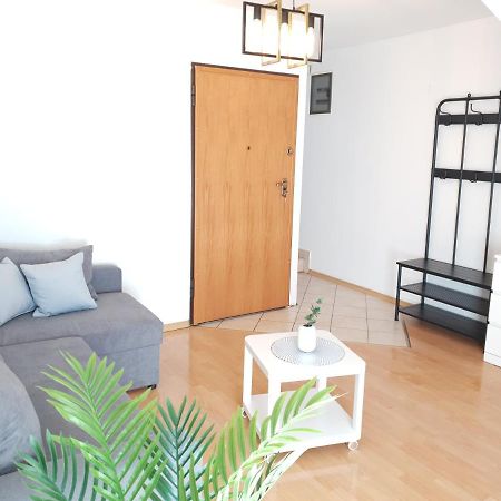 Apartament Bolek I Apartament Lolek Zakopane Dış mekan fotoğraf