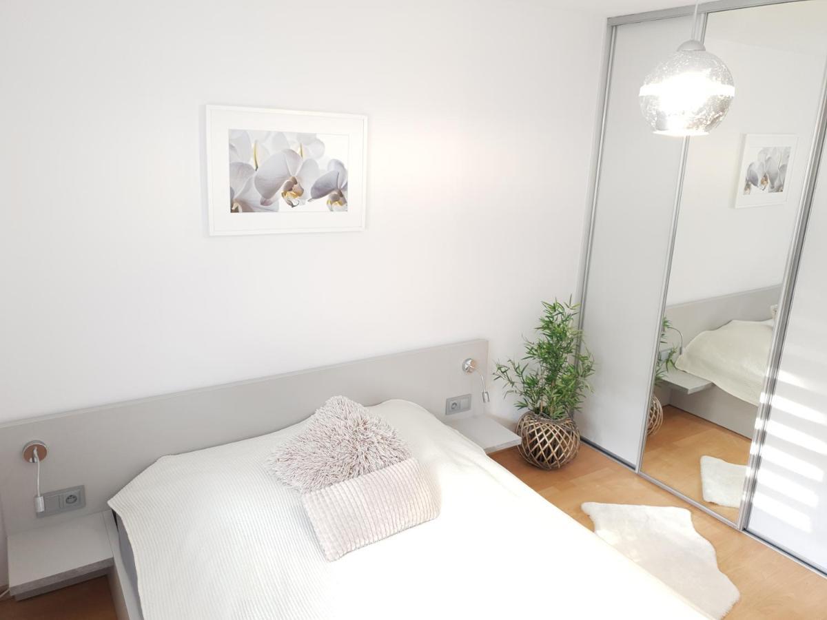 Apartament Bolek I Apartament Lolek Zakopane Dış mekan fotoğraf