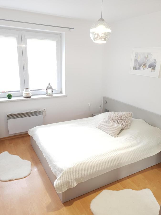 Apartament Bolek I Apartament Lolek Zakopane Dış mekan fotoğraf