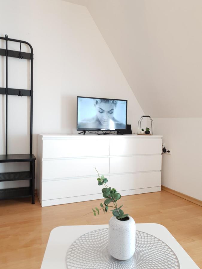Apartament Bolek I Apartament Lolek Zakopane Dış mekan fotoğraf
